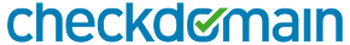 www.checkdomain.de/?utm_source=checkdomain&utm_medium=standby&utm_campaign=www.thea-schwaetzle.com